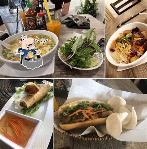 kai vietnamese cuisine|More.